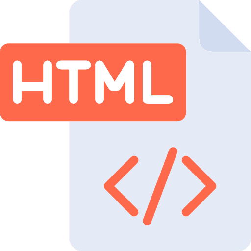 HTML