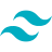 Tailwind css